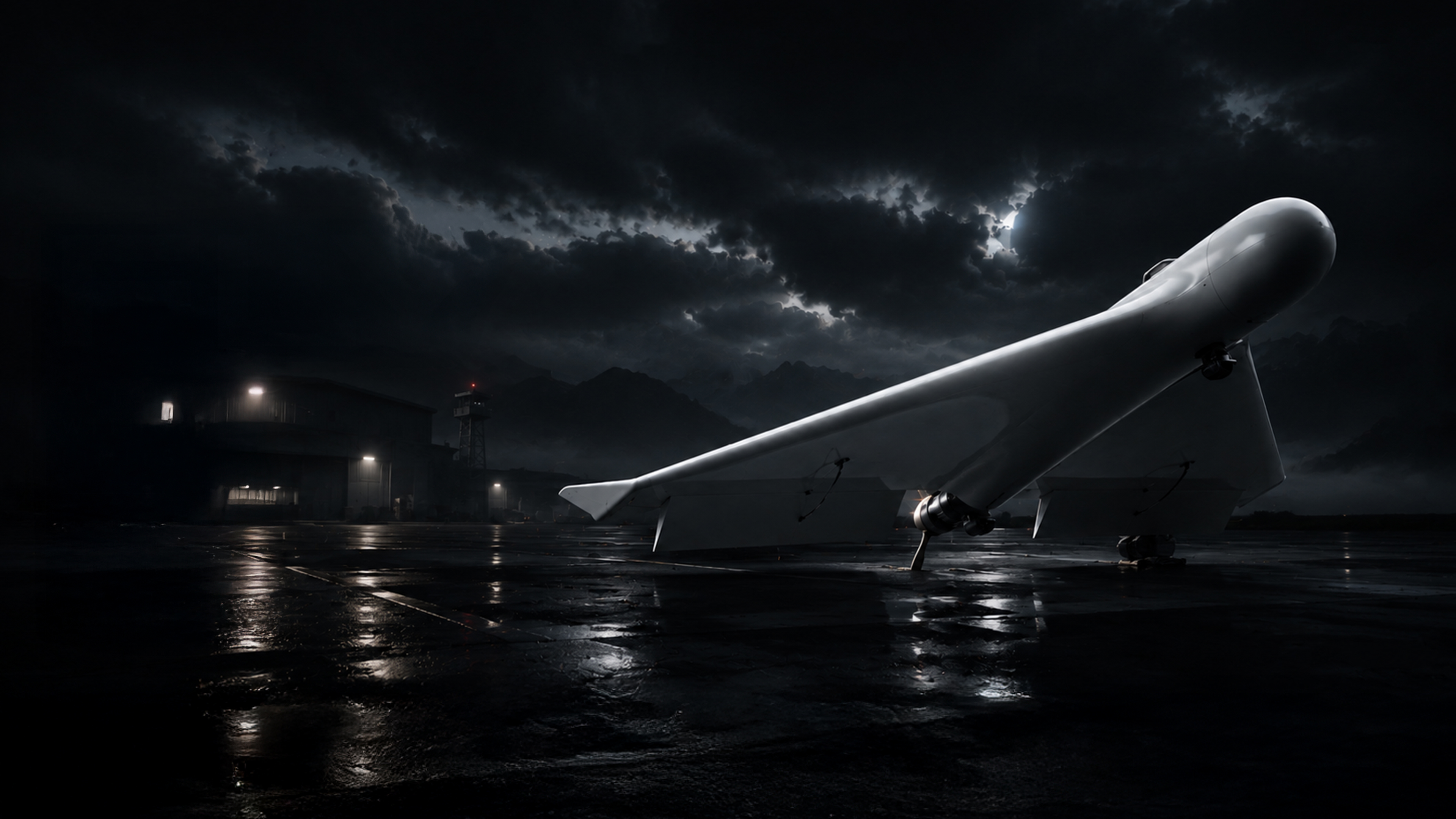 THOR-15